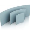 Curved Stretch Stand - Image 5